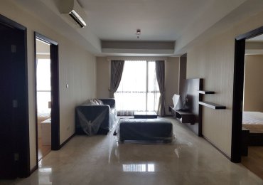 Apartemen Yang Menguntungkan Seperti Apa