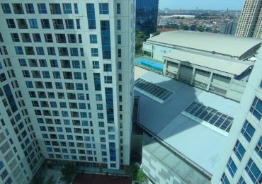 Investasi Apartemen di Jakarta Sekarang Juga